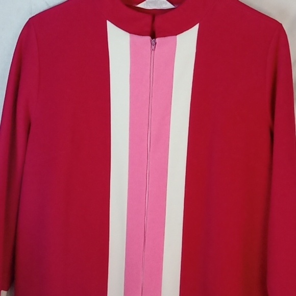 Vanity Fair vintage women's nightgown size 14 - Picture 3 of 8